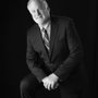 Photo of John B.