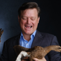 Photo of Nathan R.