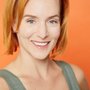 Photo of Holly C.
