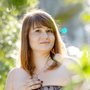 Photo of Oxana S.