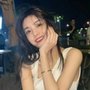 Photo of Fan Y.