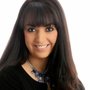 Photo of Desiree B.