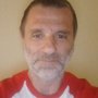 Photo of Robert S.