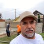 Photo of Jose J T.