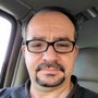 Photo of Hussam C.