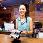 Photo of Yoko A.