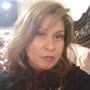 Photo of Angie G.