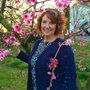 Photo of Debbie D.