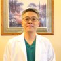 Photo of Hyun K.