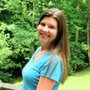 Photo of Natalie N.