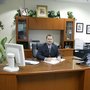 Photo of Robert B.