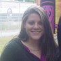 Photo of Shannon R.