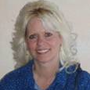 Photo of Lee L.