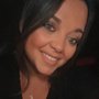 Photo of Jennifer A.