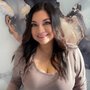Photo of Diana M.