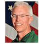 Photo of Bill H.