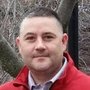 Photo of Gustavo G.