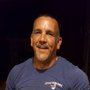 Photo of Michael R.