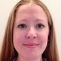 Photo of Amber H.