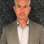 Photo of Greg V.