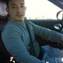 Photo of Tuan N.