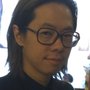 Photo of Wai N.