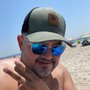 Photo of Luis M.