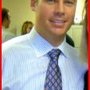 Photo of Blake S.