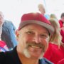 Photo of Scott S.