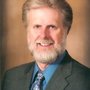 Photo of Tom S.