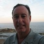 Photo of Robert S.