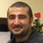 Photo of Artur S.