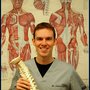 Photo of Andrew L.
