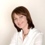 Photo of Julia M.