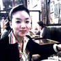 Photo of Ki J.