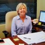 Photo of Paula C.