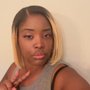 Photo of Rasheeda S.