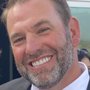 Photo of Michael R.