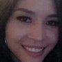 Photo of Quyen V.