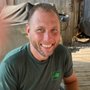 Photo of Chris S.