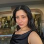 Photo of Jasmine E.