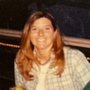 Photo of Heather L.