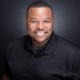 Photo of Leighton D.