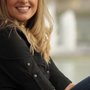 Photo of Alison B.