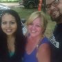 Photo of Leeann H.