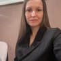 Photo of Tatiana B.