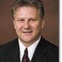 Photo of Daniel A.