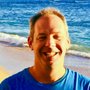 Photo of Justin M.