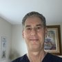 Photo of Douglas P.