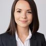Photo of Tanya P.